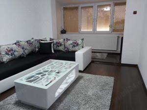 vand apartament 3 camere, zona posta - imagine 7