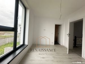 Mehala Duplex Modern 5 Camere 3 Bai | 106mp 250mp Teren | P+1E - imagine 13