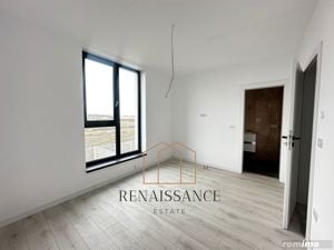 Mehala Duplex Modern 5 Camere 3 Bai | 106mp 250mp Teren | P+1E - imagine 14