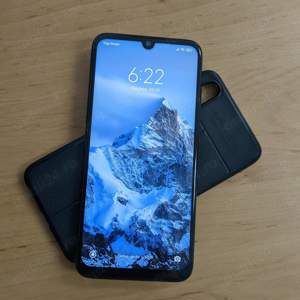 Xiaomi Redmi Note 7 Pro 128gb 6GB Ram Ecran 6.3" + Folie ecran + Husa + Cablu - imagine 8