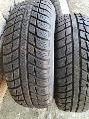 vand sau schimb - imagine 2