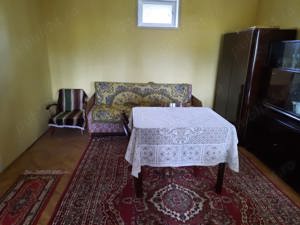casa de vanzare,com.Tulca,Bihor - imagine 3