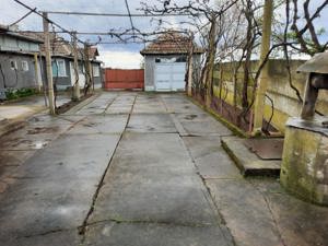 casa de vanzare,com.Tulca,Bihor - imagine 4