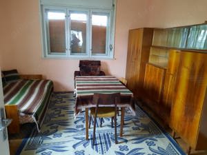 casa de vanzare,com.Tulca,Bihor - imagine 5