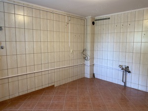 Agentia imobiliara VIGAFON vinde casa 3 camere Paulesti-Gageni - imagine 7