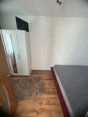 Apartament de vanzare Ploiesti Malu Rosu 2camere 4 4 - imagine 4