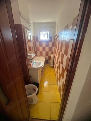 Apartament de vanzare Ploiesti Malu Rosu 2camere 4 4 - imagine 8