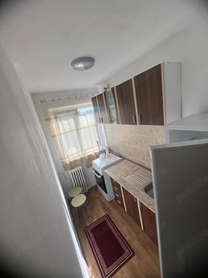 Apartament de vanzare Ploiesti Malu Rosu 2camere 4 4 - imagine 6