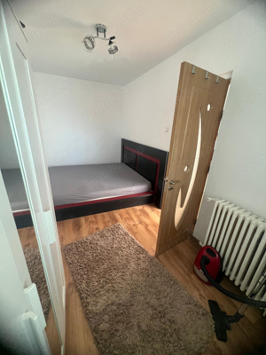 Apartament de vanzare Ploiesti Malu Rosu 2camere 4 4 - imagine 3