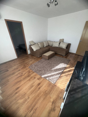 Apartament de vanzare Ploiesti Malu Rosu 2camere 4 4 - imagine 2