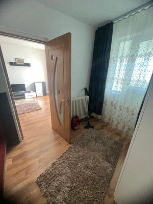 Apartament de vanzare Ploiesti Malu Rosu 2camere 4 4 - imagine 5