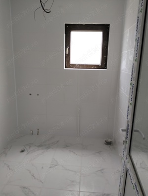 Amenajări interioare exterioare  - imagine 3