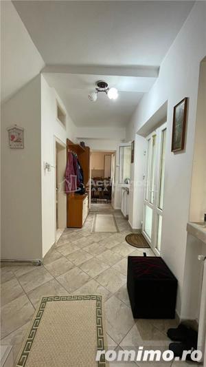 Duplex - Marasti - P+1E - imagine 4