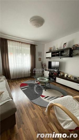 Duplex - Marasti - P+1E - imagine 8