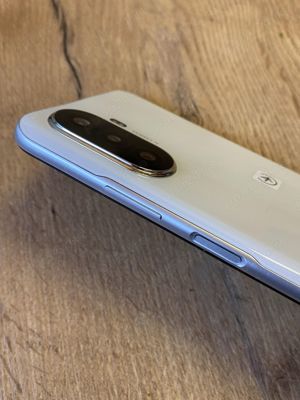 Huawei NOVA Y70 128gb Silver impecabil + Husa si NOVA Y70 la cutie Garantie - imagine 7