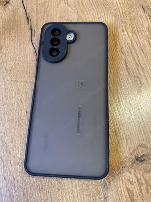 Huawei NOVA Y70 128gb Silver impecabil + Husa si NOVA Y70 la cutie Garantie - imagine 8