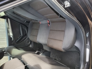 Vînd audi a4 ollroad 4x4 2.dizel  - imagine 2