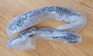 Set semaliare dinamica oglinzi Volkswagem Passat B8/Arteon - imagine 6