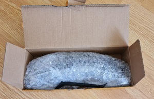 Set semaliare dinamica oglinzi Volkswagem Passat B8/Arteon - imagine 5