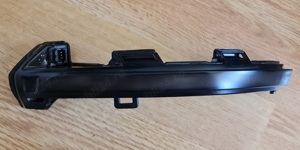 Set semaliare dinamica oglinzi Volkswagem Passat B8/Arteon - imagine 4