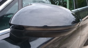 Set semaliare dinamica oglinzi Volkswagem Passat B8/Arteon - imagine 2