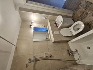 Proprietar vand apartament 2 camere Drumul Taberei-Valea Argesului. - imagine 5