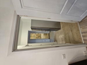 Proprietar vand apartament 2 camere Drumul Taberei-Valea Argesului. - imagine 4