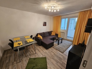 Proprietar vand apartament 2 camere Drumul Taberei-Valea Argesului. - imagine 2