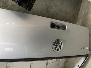 Haion Vw Lupo an 1998-2002 - imagine 4