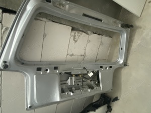 Haion Vw Lupo an 1998-2002 - imagine 2