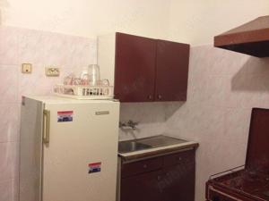 Vand casa in Gradistea - imagine 3