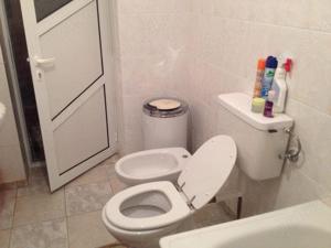 Vand casa in Gradistea - imagine 4