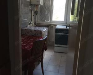 Apartament de închiriat (zonă Govândari) KAUFLAND - imagine 7