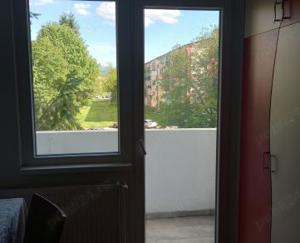 Apartament de închiriat (zonă Govândari) KAUFLAND - imagine 2