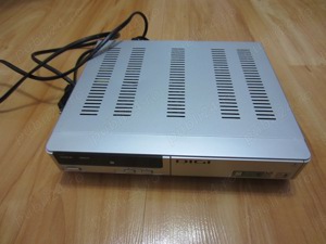 Receiver Decodor DIGI HSS-1160 pt.Romania si strainatate-ieftin - imagine 1