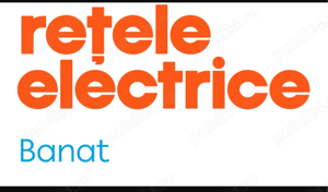 Emitere dosar definitiv dosarul intalatiei de utilizare