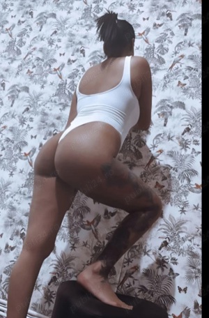 Buna pentru prima data in orasul tau!  - imagine 3