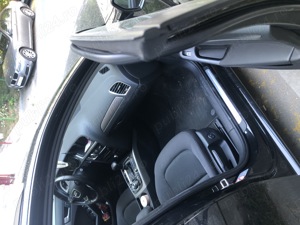 Audi a4b8 - imagine 4