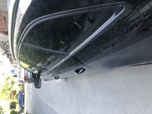 Audi a4b8 - imagine 6