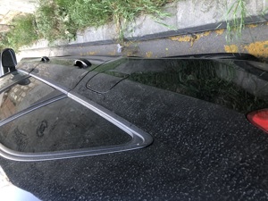 Audi a4b8 - imagine 10