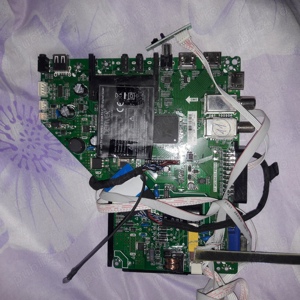 Main DENVER LED-3268-TP.MS3663S.PB818 - imagine 1