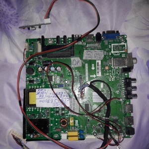 Main Orion CLB32B700-TP.MSD309.BPS88 HD