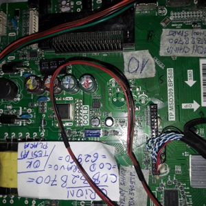 Main Orion CLB32B700-TP.MSD309.BPS88 HD - imagine 2