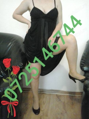 Matura Finuta - imagine 3