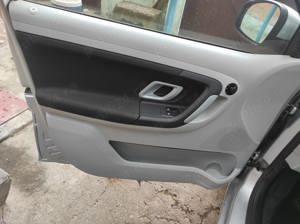 skoda fabia 1,4 tdi 2009 - imagine 6
