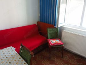 Apartament 4 camere - imagine 3