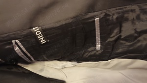 Costum bărbați tineri - imagine 2