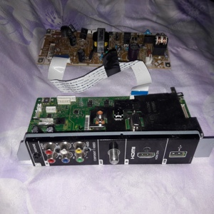 Main,sursa ORION SLED2468W-Main.K08-522A-SursaCEM859A