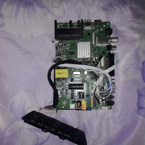 Main tv Veltech LE22GY14R LED-TP.SIS231.PA501-T215B1-P01-L05