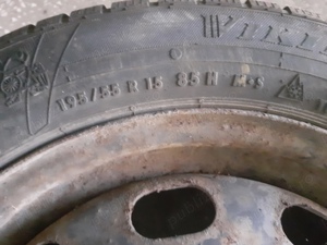 vind jante echipate - imagine 2